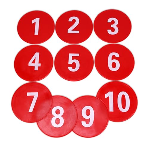 TbJ[~߃tA}[J[ԍttAX|bg}[J[TbJ[tbgTCfBXNTbJ[oXPbg{[TbJ[싅ejXh}[N}bg