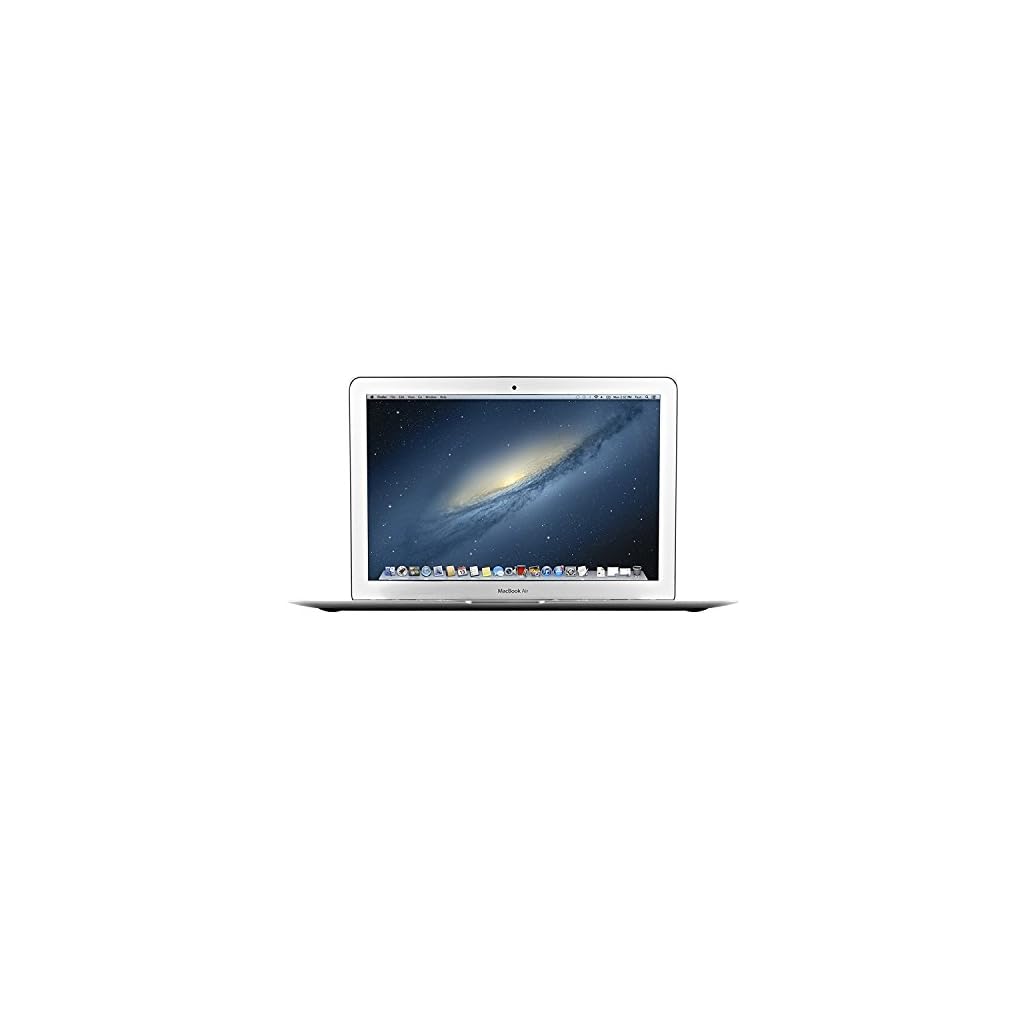 Apple-MacBook-Air-MC965LLA-133-Inch-Laptop-128-GB-SSD-4-GB-RAM-17-GHz-Intel-Core-i5-Dual-Core-Processor-Mac-OS-X-Renewed