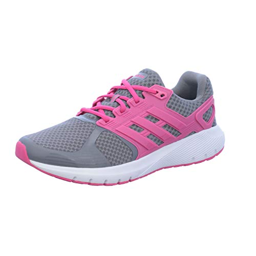Image of adidas Women's