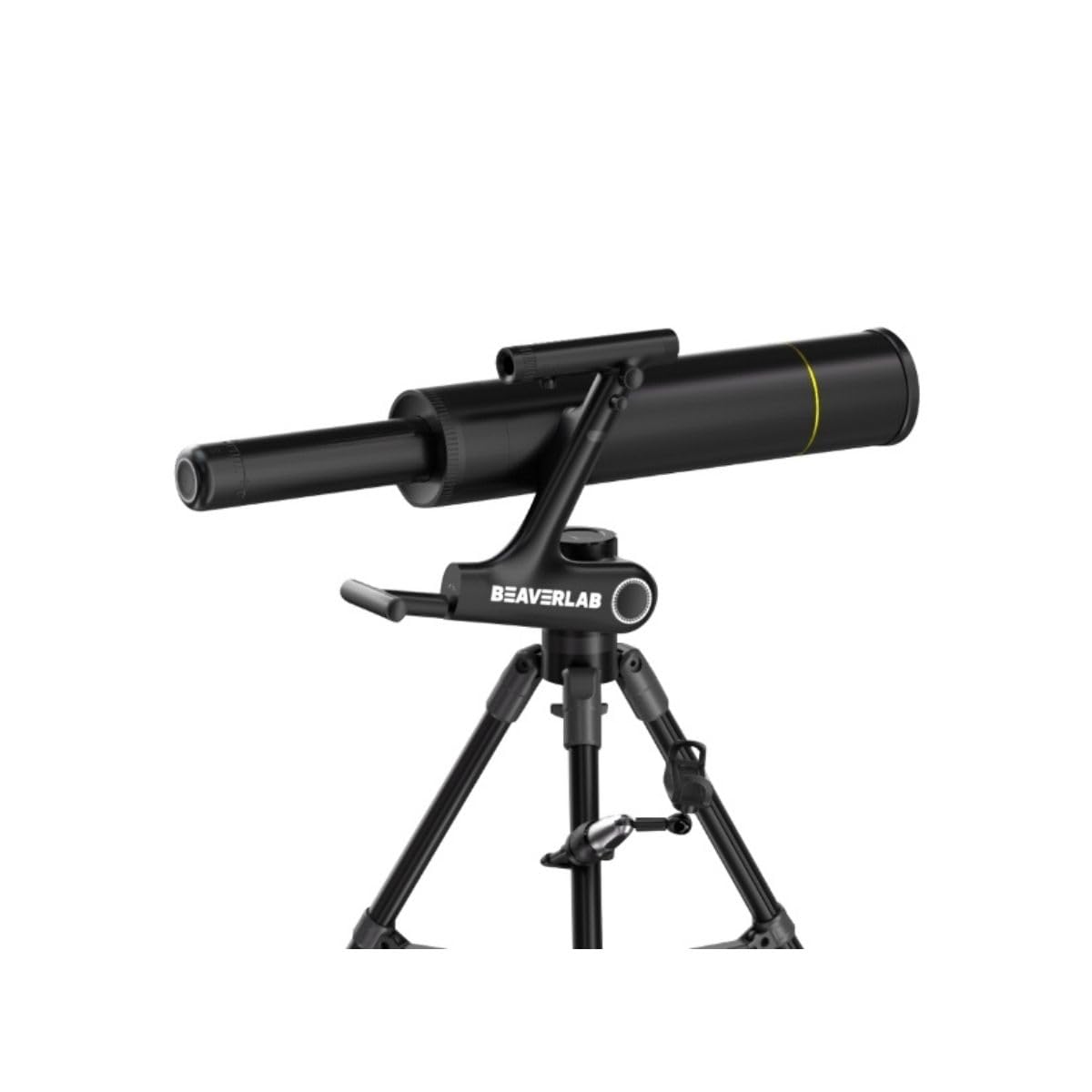Amazon.co.jp: BEAVERLAB ビーバーラボ スマート天体望遠鏡 DDL-TW1  