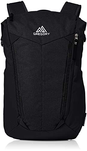 購入】Mammut Seon Transporter 26を買ってみて使用した感想