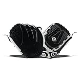 Wilson A2000 V125 SuperSkin 12.5