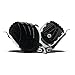 Wilson A2000 V125 SuperSkin 12.5" Outfield Fastpitch Glove - Right Hand Throw