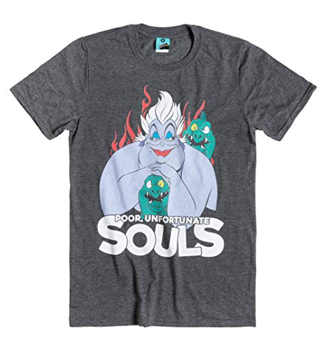 T-shirt Ursula grand confort maille respirante gris anthracite chiné