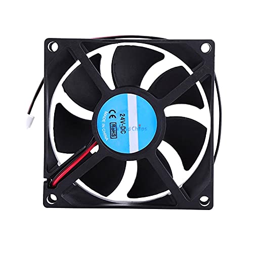 DC 12-36V 1000W 20A ZVS Tesla Coil Induction Heating Board Module Heater Cooling Fan DIY Kit