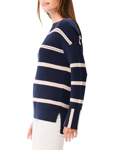 Image of NIC+ZOE Opposites Attract Sweater