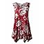 A|winered18