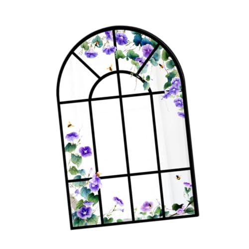 �a�������� �A�[�`�^���p�E�H�[���~���[�A���g���K���X�E�H�[���f�R���[�V�����A�~�j�}���Y���A�N�����������~���[�i�������ϑ�p�j, A