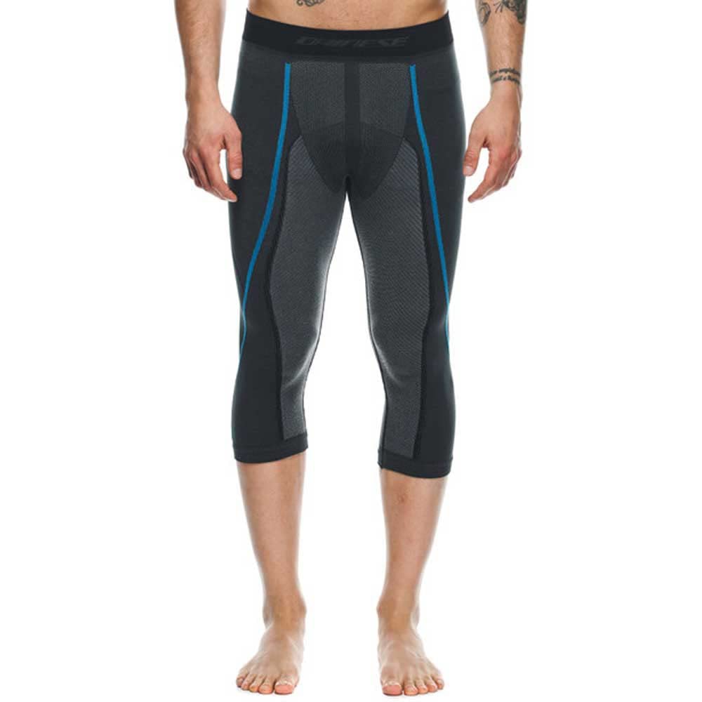 Amazon | Dainese (ダイネーゼ) - Dry Pants 3/4 撥水素材 Dryarn 高い