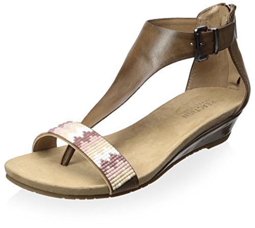 Kenneth Cole REACTION Women's Gal 2