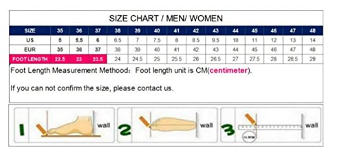 Summer Casual Breathable Men's Shoes,Classic Suede Leather Oxford Dress Shoes Business Casual Shoes,Durable Lightweight Breathable Casual Walking Shoes (Black,8) #TOP1