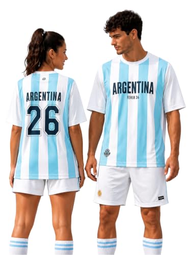 Image of Pump'd Unisex Oversized Round Neck Jersey Tshirt | Graphic Tees | Supreme Comfort | Effortless Style Oversized T Shirt for Men & Women | Football Jersey | Addition | 2026