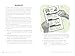 Essential Life Skills for Boys: Everything You Need to Know to Thrive at Home, at School, and Out in the World