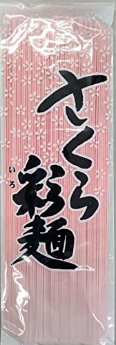 G߁@ʖˁ@200g×30o@Ɩp