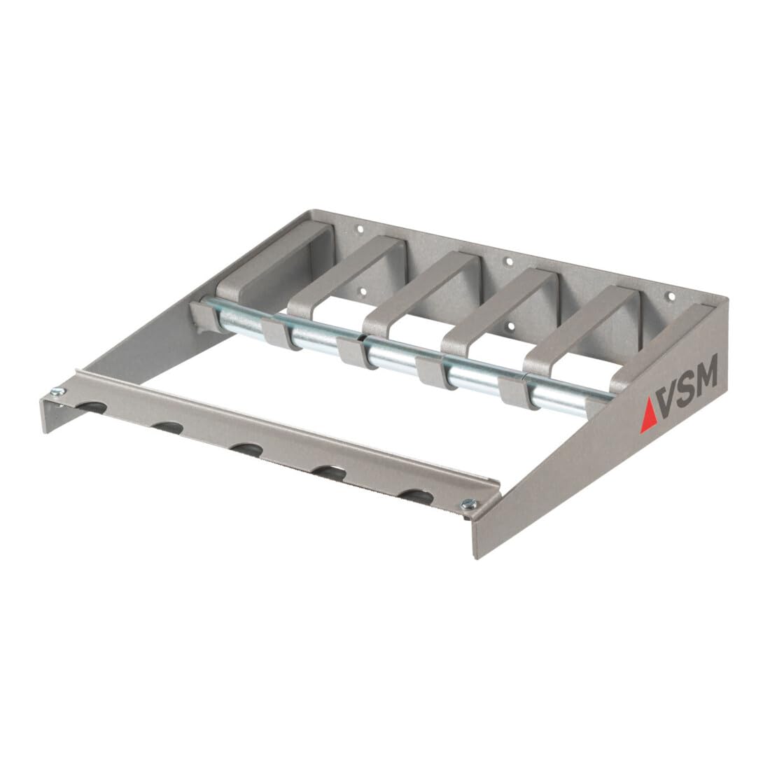 VSM KAYSER GmbH 4000842240 Sparroll Holder for 20-50 mm for Length 50 m