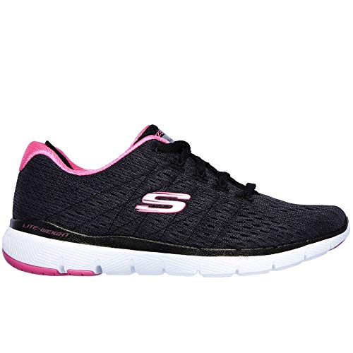 Image of Skechers Women's Flex Appeal 3.0 Sneaker