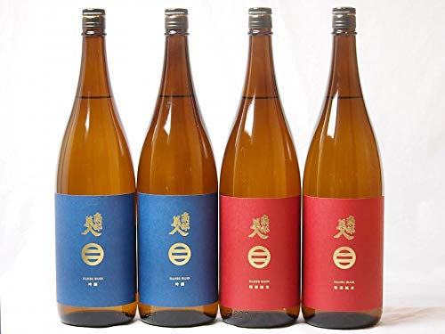 암lZbg 2{ ʏĎ2{ (茧)1800ml×4{