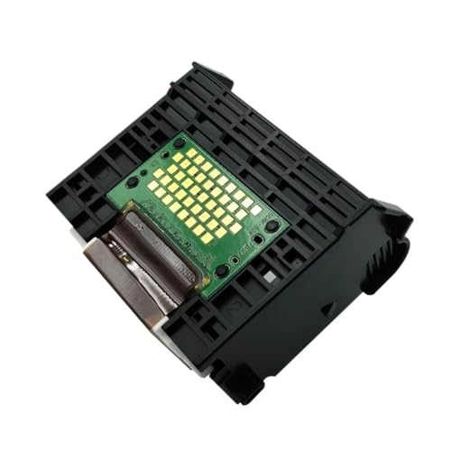 Cabezal de impresora QY6-0070 ideal para teletrabajo y tareas en modelo MP510