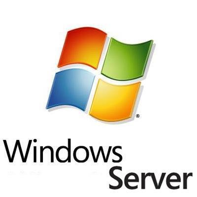 Microsoft Small Business Server Premium 2008 32-bit/x64 for System Builders [Old Version]