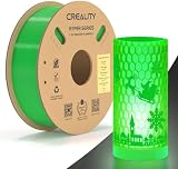 Creality PETG