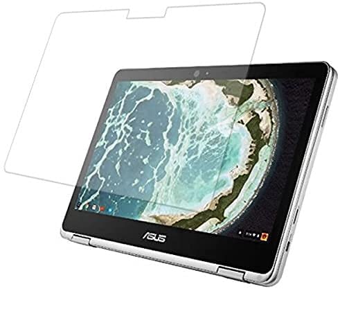 y2ZbgzClearView(NAr[) Asus Chromebook Flip C302CA 2017N9f 12.5C`Ή t ی tB  ׂ R RECX ^Cv