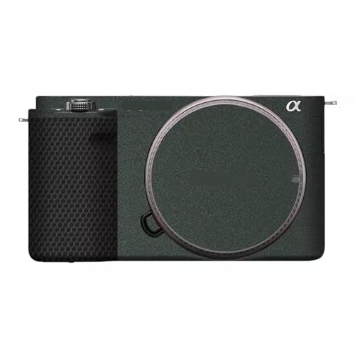 Film anti-rayures Sony ZV-E1 pour protéger votre appareil en vlogging