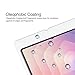 Supershieldz Designed for Samsung Galaxy Tab S11 Ultra (14.6 inch) Tempered Glass Screen Protector, Anti Scratch, Bubble Free