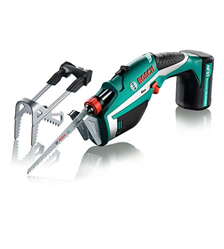 Bosch Home and Garden Bosch Élagueur...
