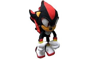 Shadow Backpack: The Ultimate Teddy Bear Backpack for Kids!