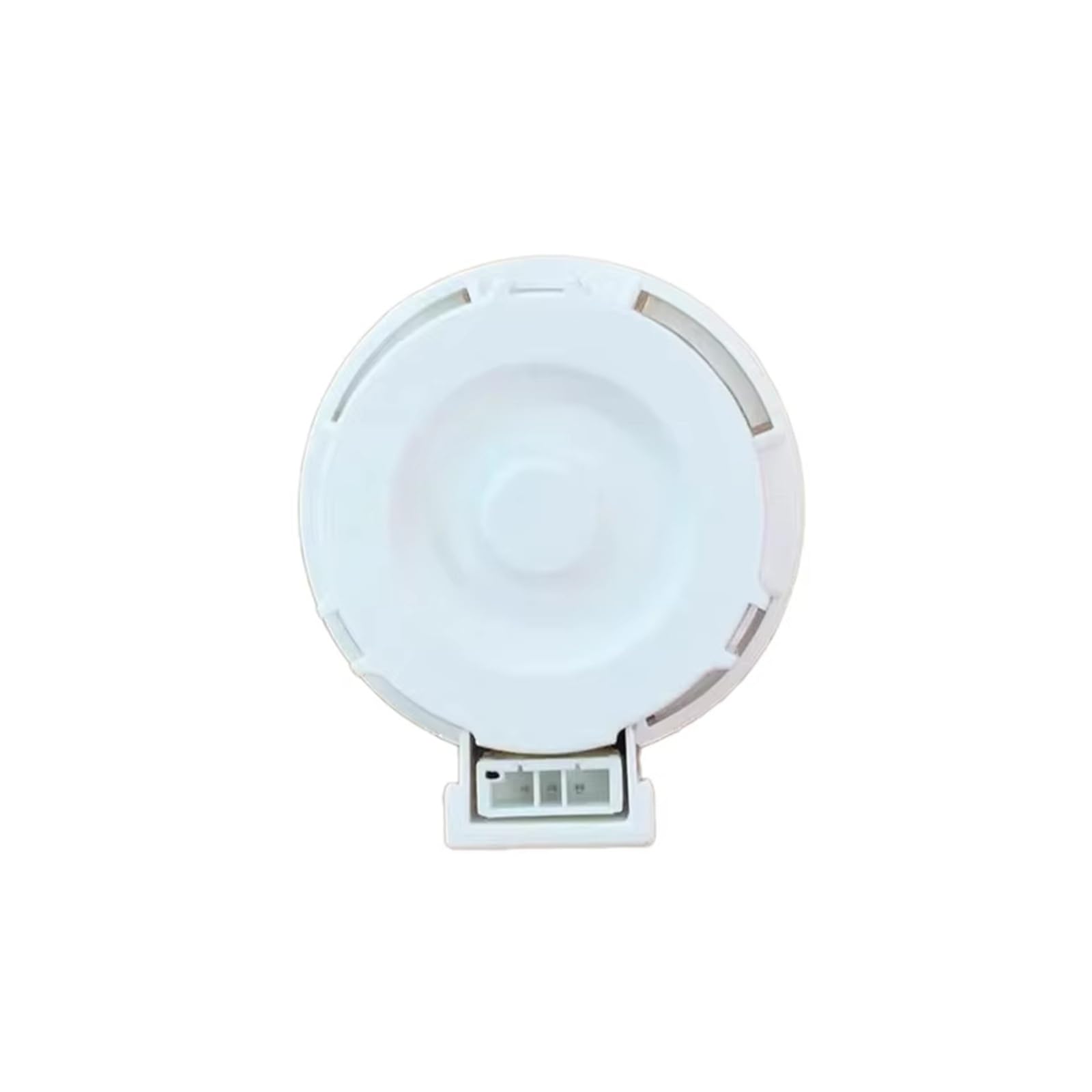 Pompa scarico lavatrice Per LG Lavatrice Pompa Di Scarico Motore Pompa Di Drenaggio Parti EAU64082901 WDD0032X1M BLDC 26V 1.5A