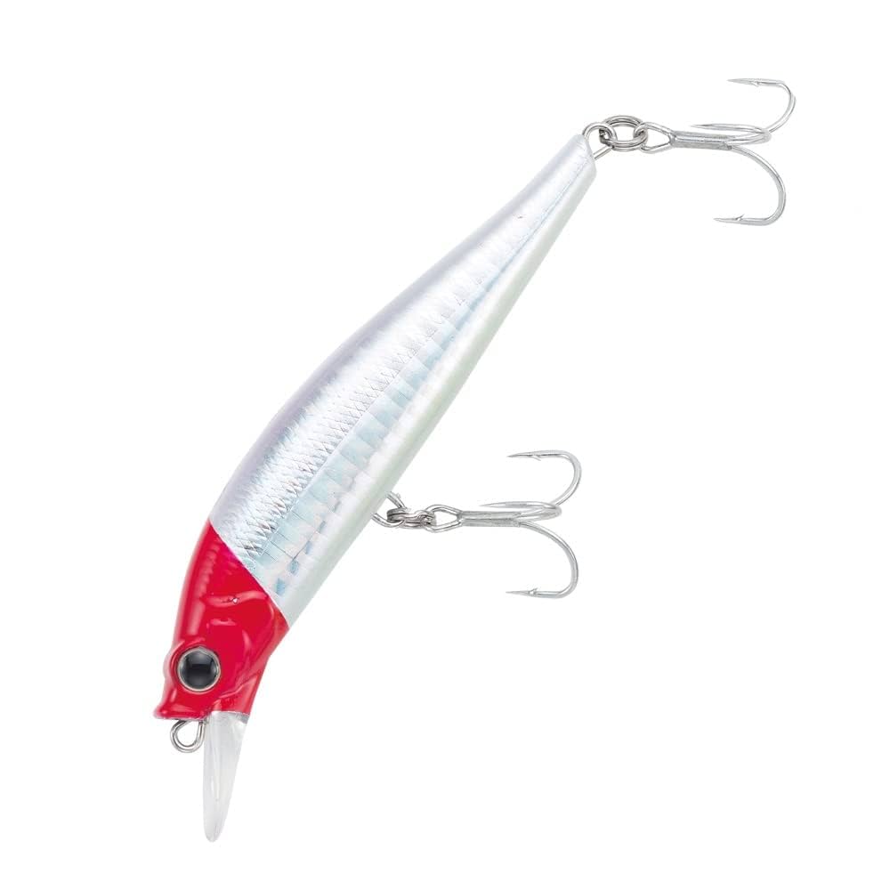 【未使用】3:16 ルアーカンパニー BABY BASS 7.5インチ 激レア 未使用】3:16 ルアーカンパニー BABY BASS 7.5インチ 激レア