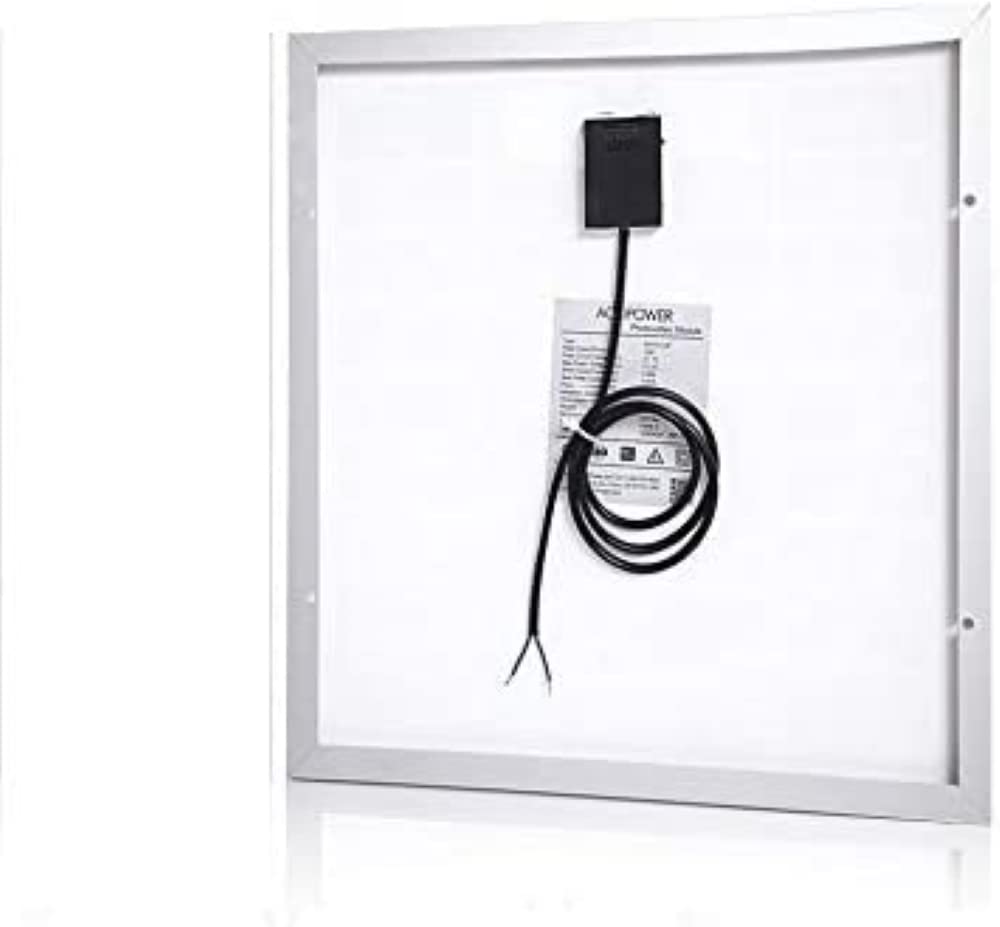 tempo di saldi Faro A Led Da 100W SMD Luce Bianca Con Pannello Solare, Sensore + Telecomando