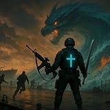 War On Peace