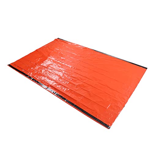 Carpa ligera de camping SUNGOOYUE para 1 persona miniatura 5