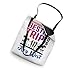 Memories Together Besties Trip 2026 Key West Vacation Tote Bag