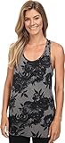 adidas Womens 24/7 365 Tank