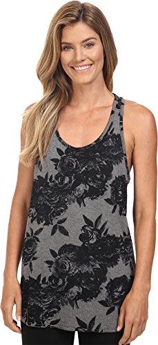 adidas Womens 24/7 365 Tank