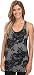 adidas Womens 24/7 365 Tank