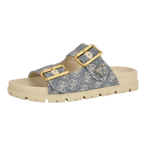 Image of GUESS Women's Fasten