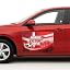 Nordic Victory Drive