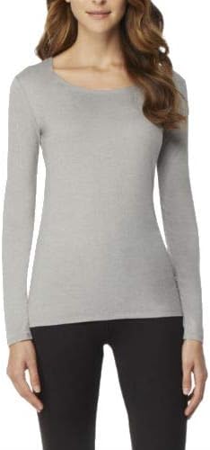 32度レディースアパレル