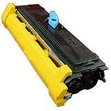 Cartouche d'impression Toshiba T-170F Cartouche de toner Noir