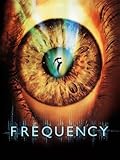 Frequency