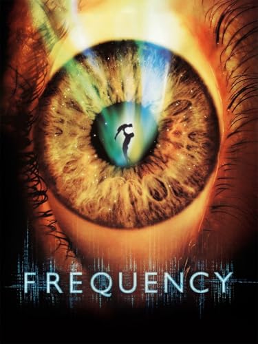 Frequency