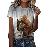 dünne pullover tankini oberteile bauchweg damen bluse schulterfrei tunika baumwolle tops shirts graue basic shirts basics shirts herren leinenbluse rot sweatjacke blumen damen weiße blusen damen sommer bluse mit rollkragen damen strickpullis sweatshirt kleider damen hemdbluse 48 sportshirt damen türkis blusentop floral leinenhemd mit schnürung herren gelbe übergangsjacke damen herren sportjacke sommer langarmshirt für jungen blazer pink jackenständer weiß wikinger kapuzenpullover