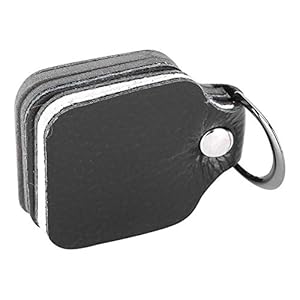 Vislijntang, lichtgewicht draagbare vislijn schoon gereedschap 3 in 1 voor vislijn om te vissen