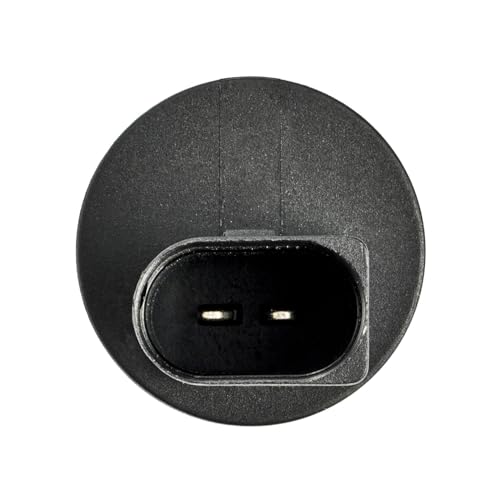 Bomba limpiaparabrisas para Mercedes Benz Clase A B C G CLS W168 W169 W245 4