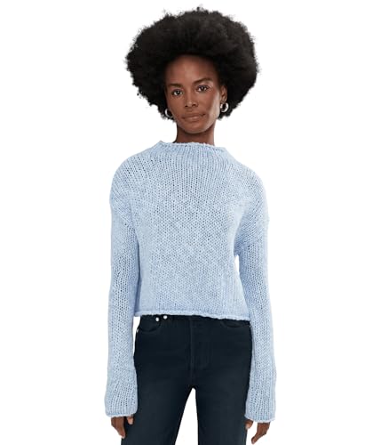 Image of Free People Women's Opal Sweater