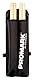 ProMark Drumsticks | Schlagzeug Sticks | PQ2 Marching Stick Tasche (4 Stück)