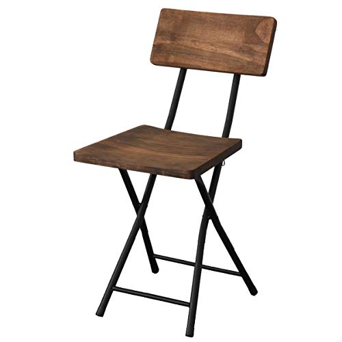 SEED(V[h) ܂肽݃`FA 340×490×750mm ʍ455mm ubNX^C ACA JE^[`FA RpNg i